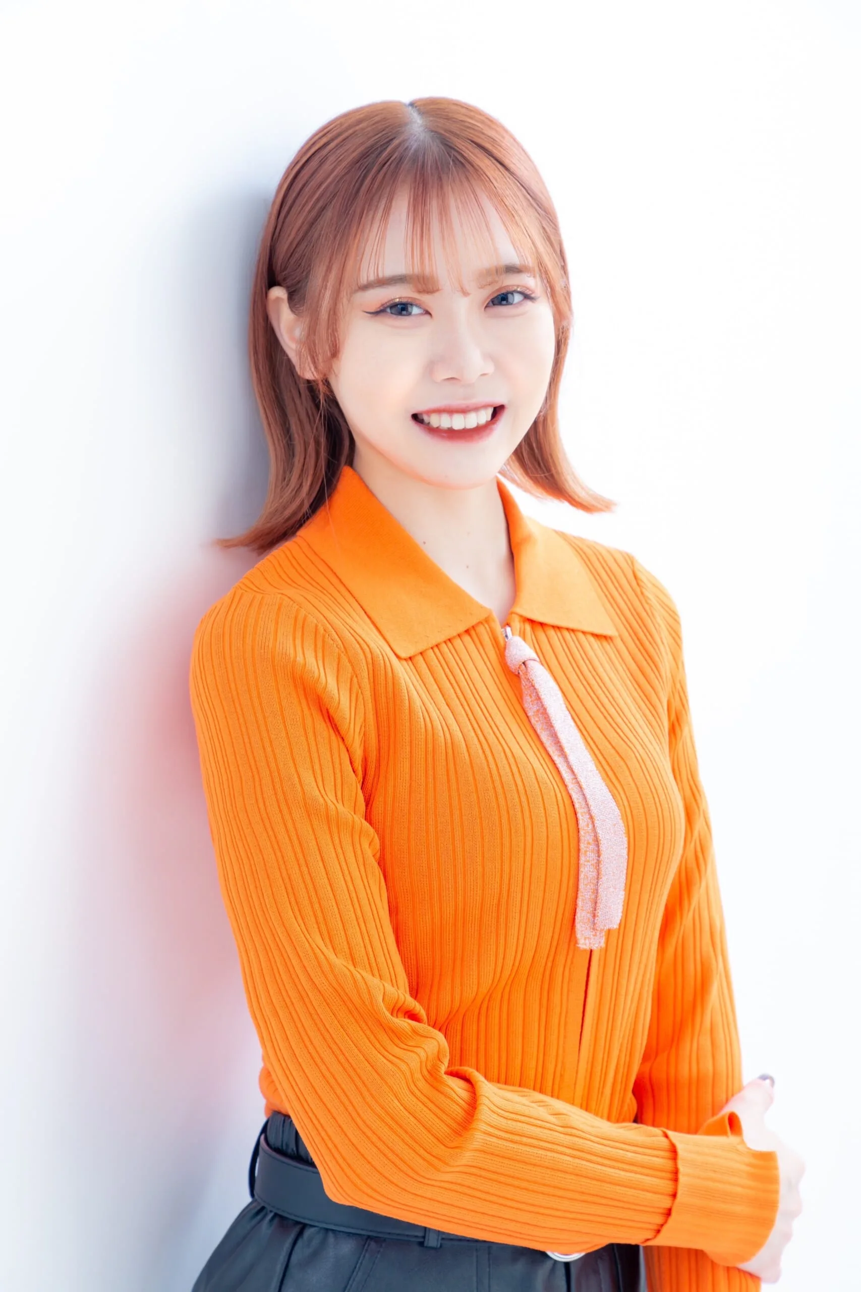 松本 留依 photo 1