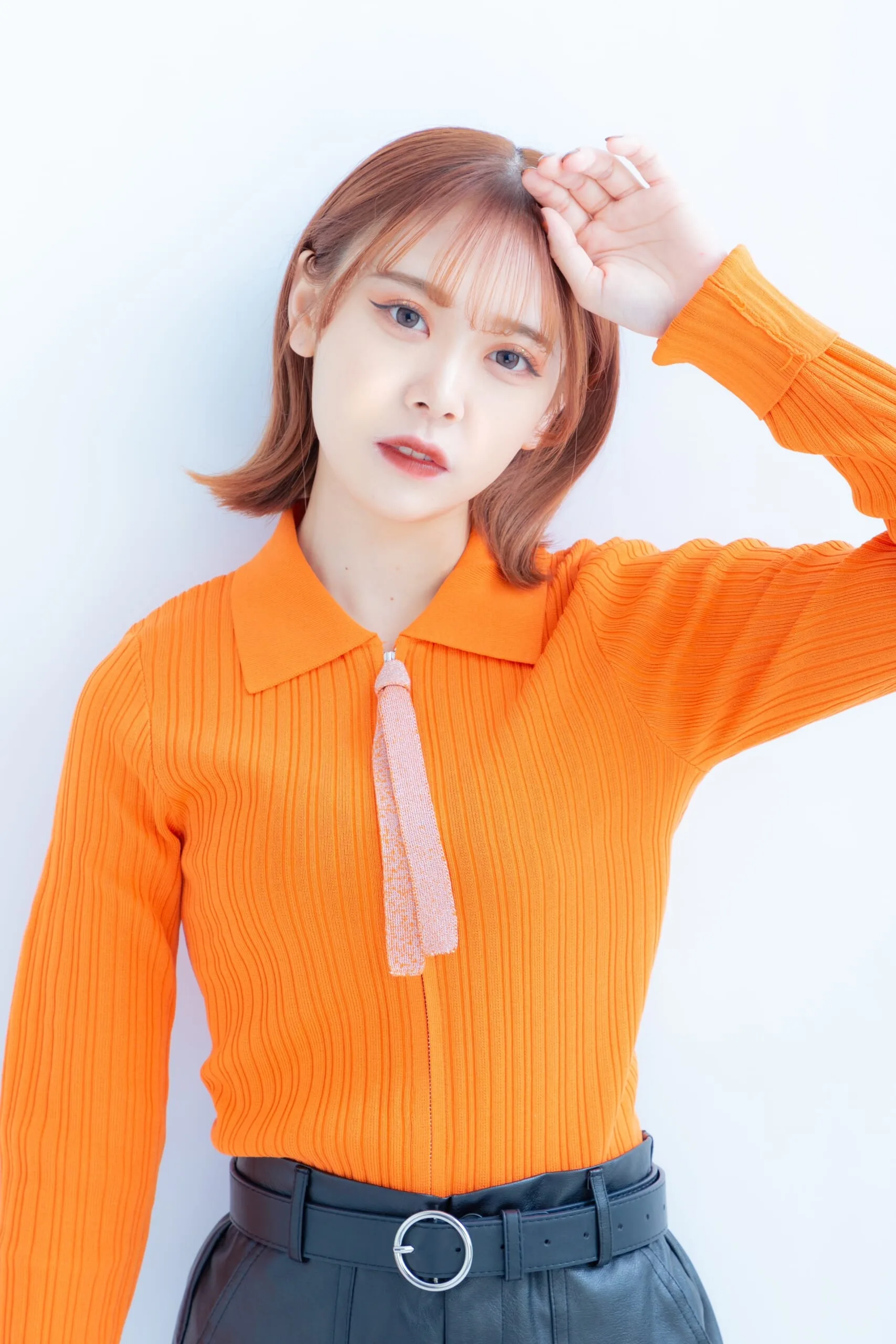 松本 留依 photo 2