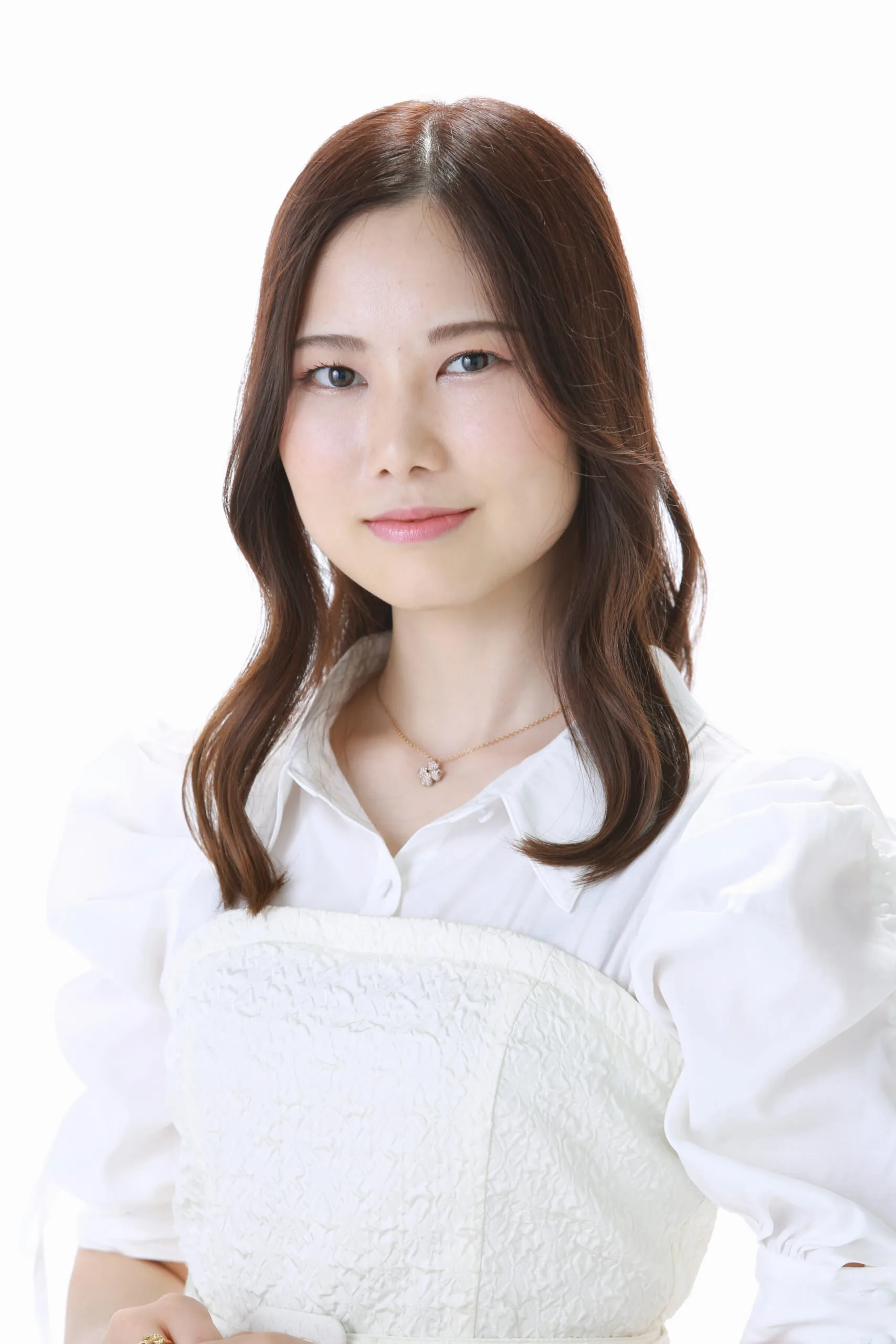 深井 日菜子 photo 2