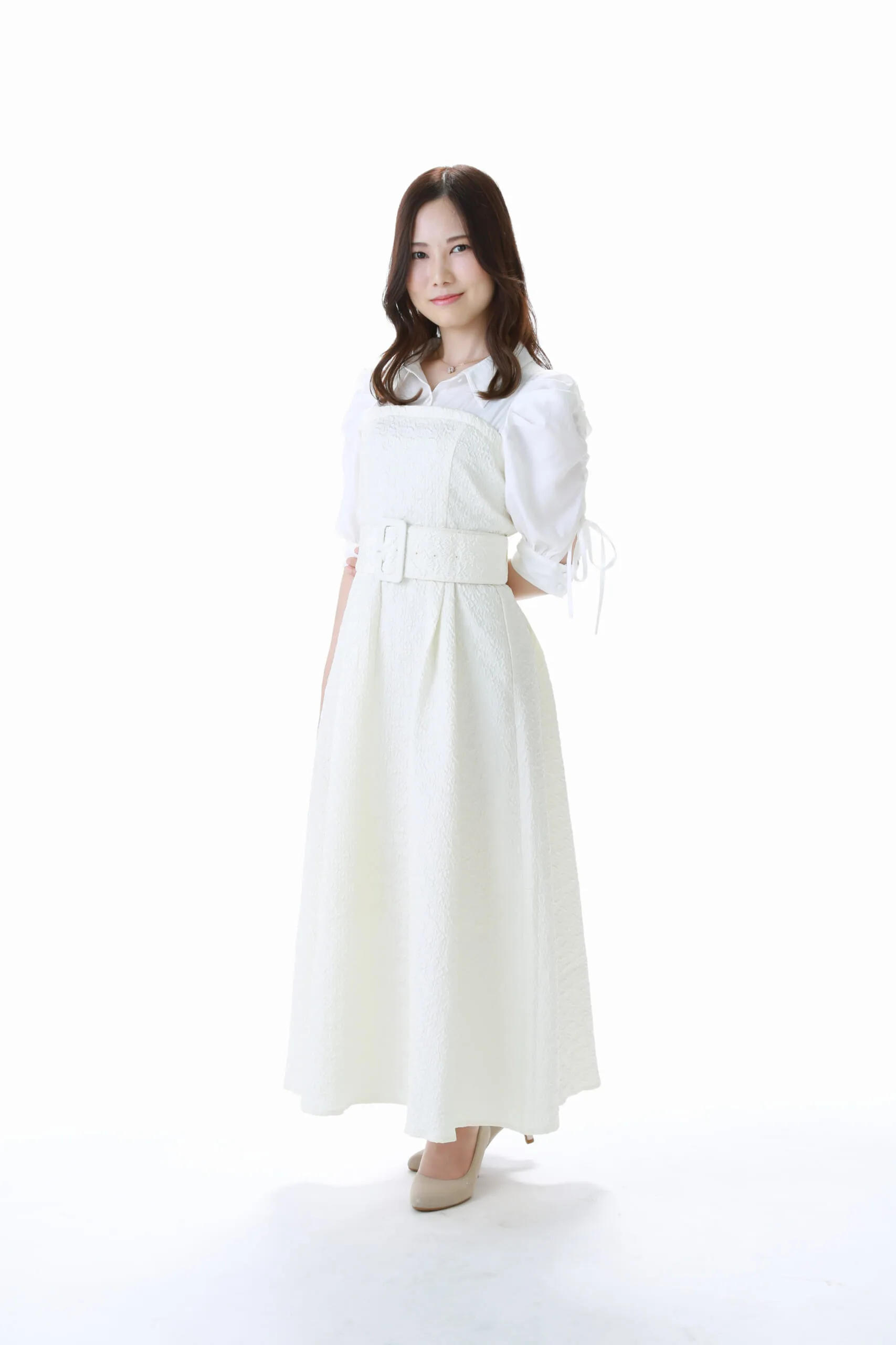 深井 日菜子 photo 4