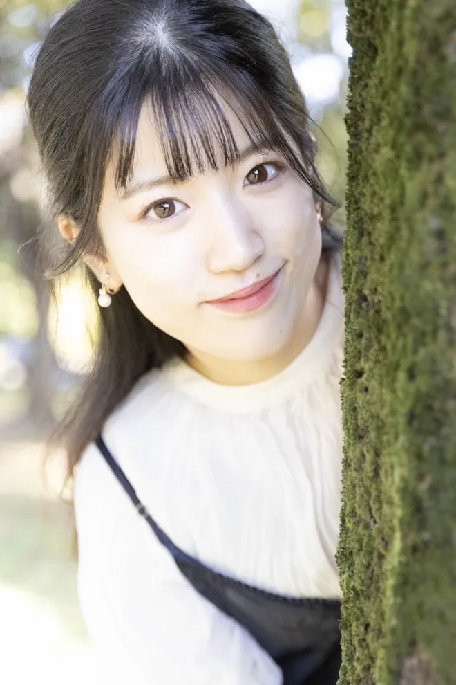 秋光 百音 photo 2