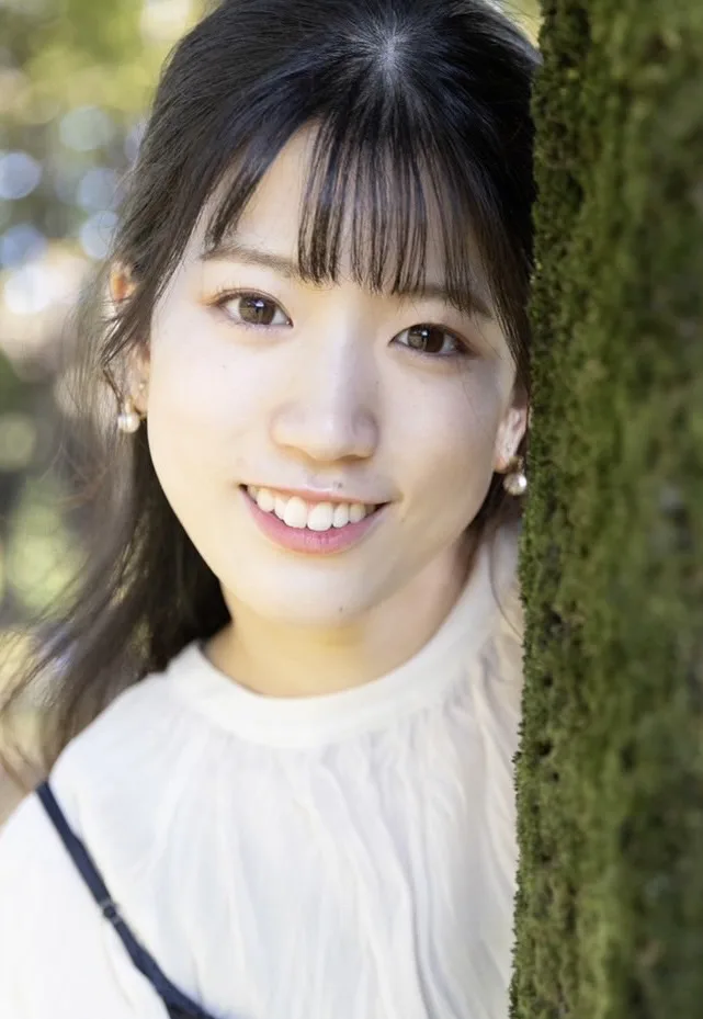 秋光 百音 photo 3