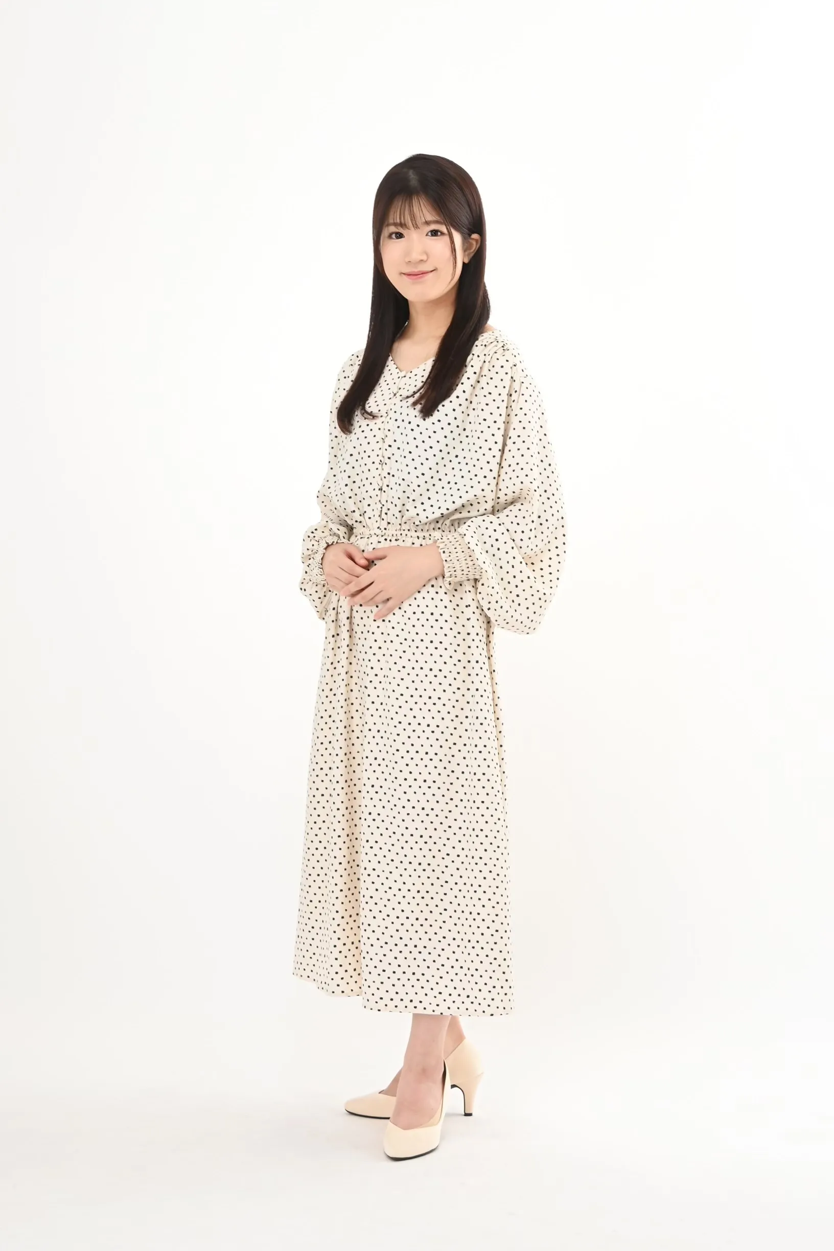 秋光 百音 photo 4