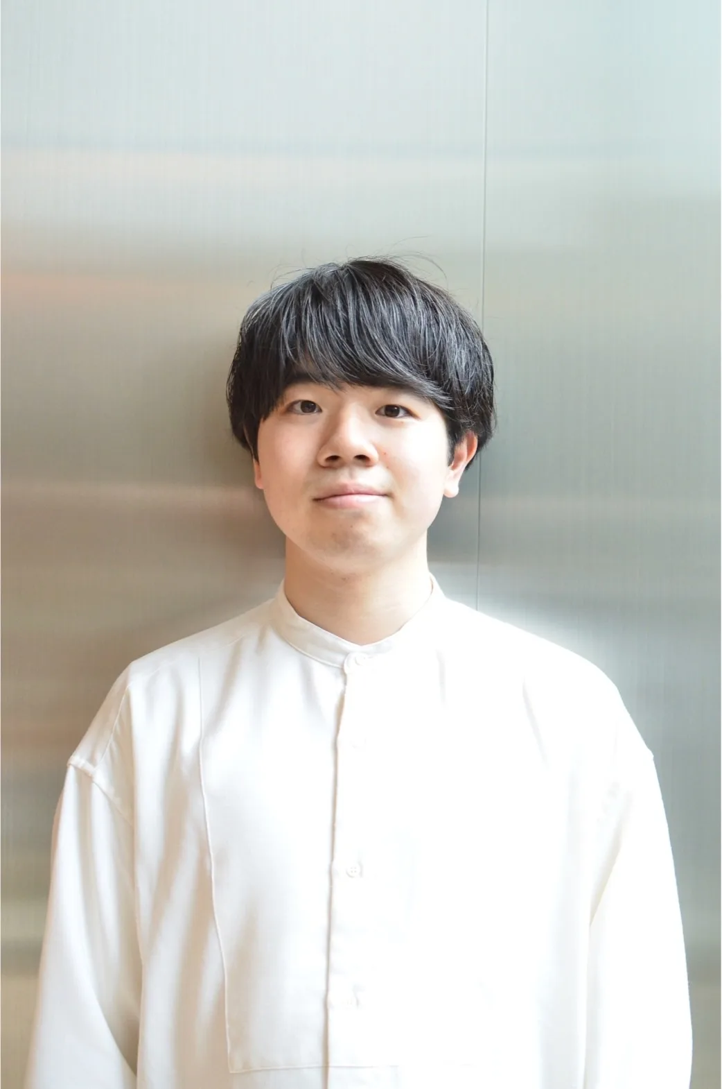 苣木 義幸 photo 1