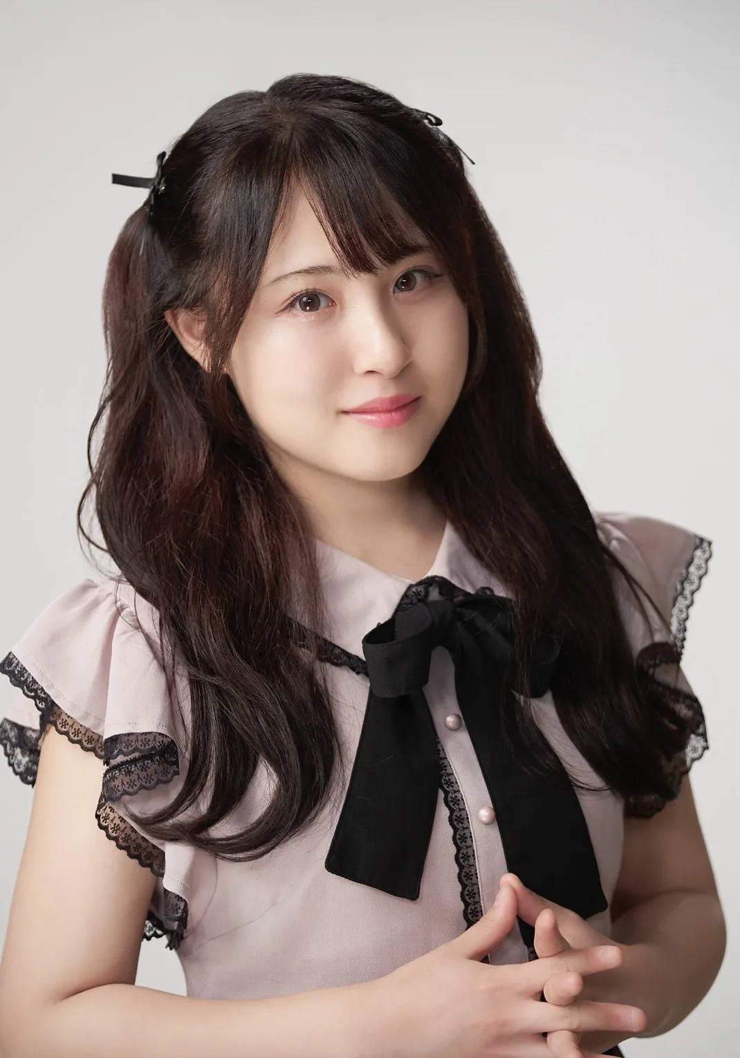 池田 優香 photo 1