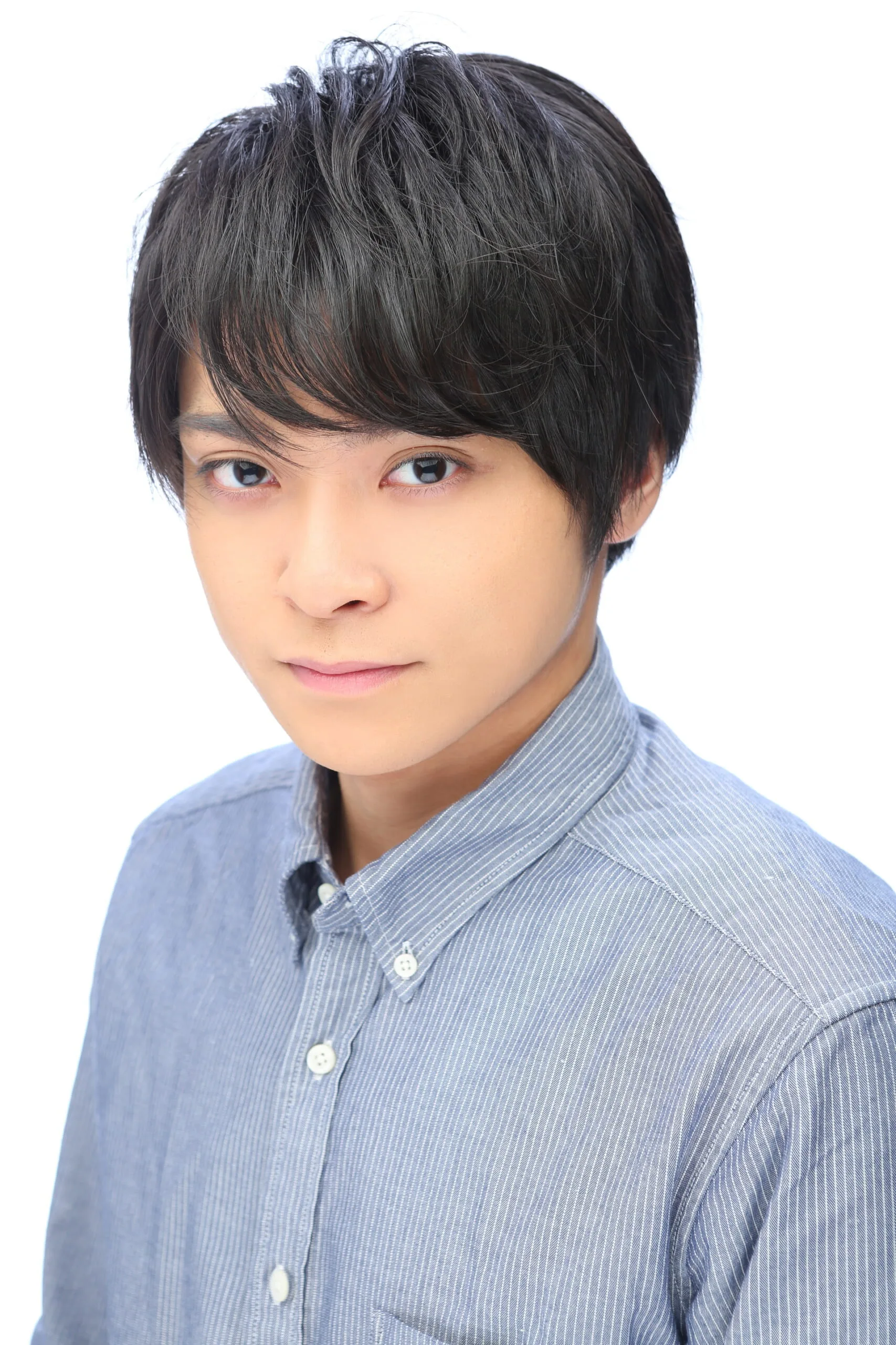 花岡 星也 photo 1