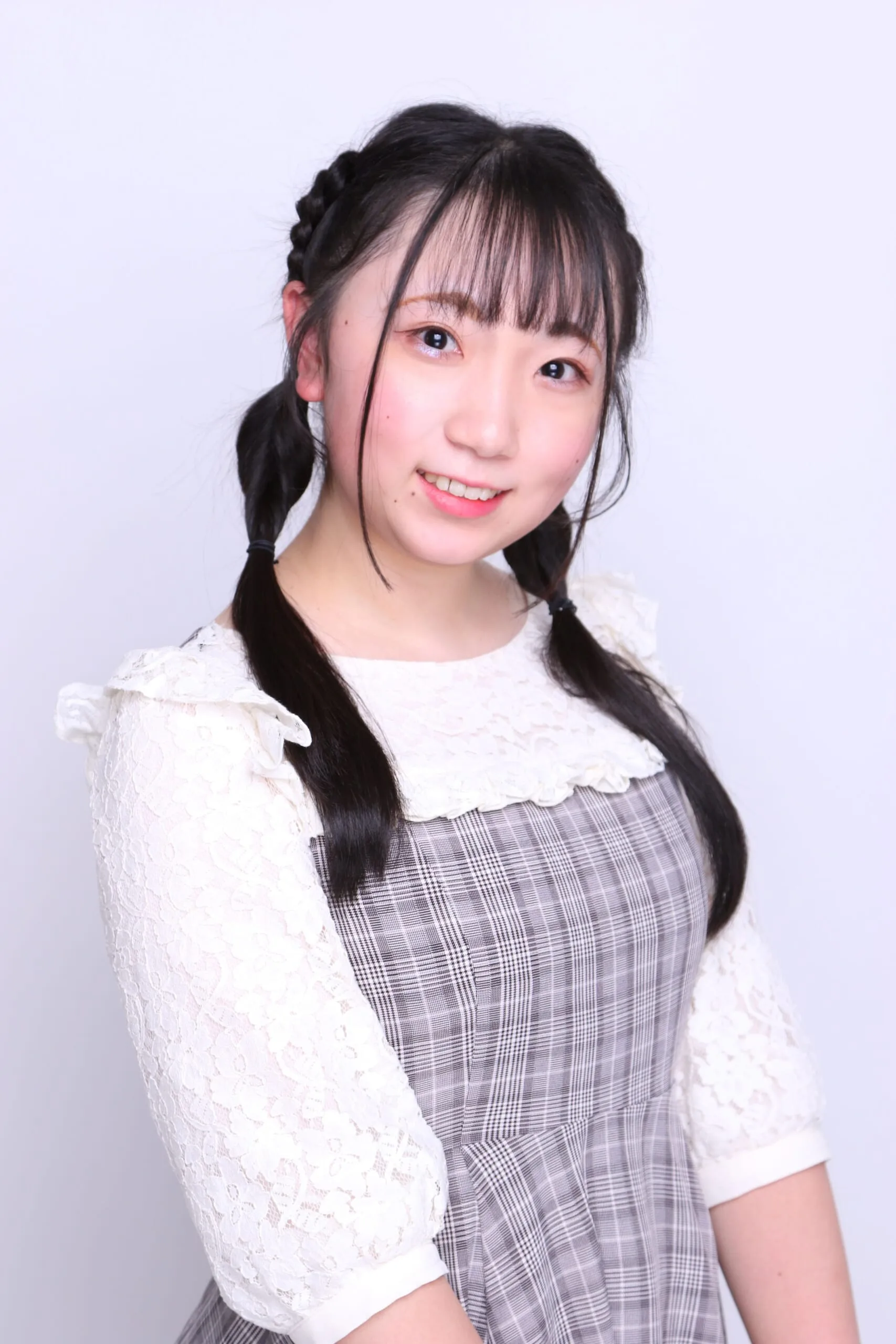 山田 くるみ photo 1