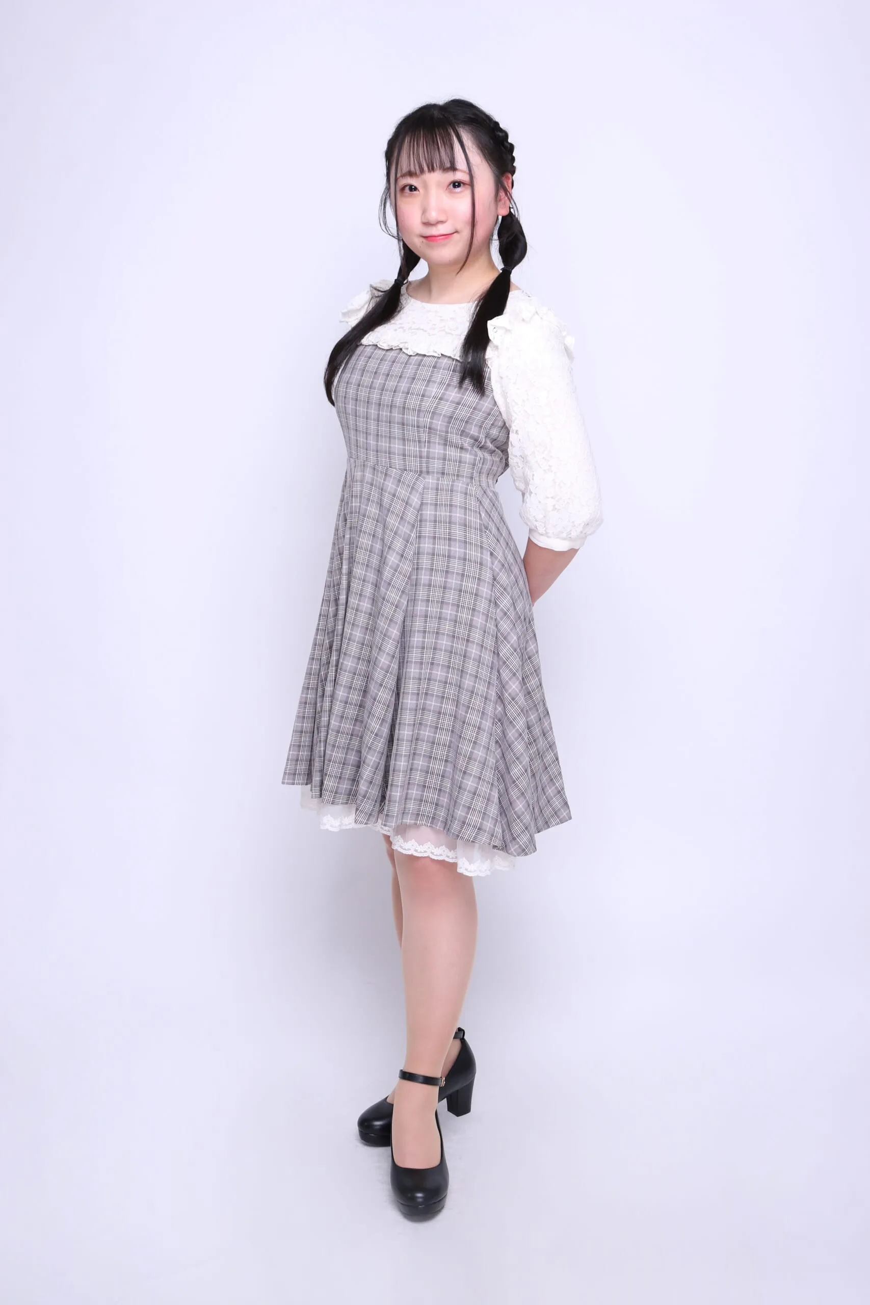 山田 くるみ photo 2